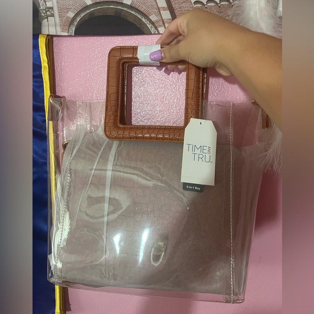 Purse